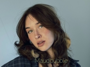 maudbubble Visio Tchats