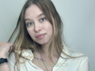 mauddace Visio Tchats