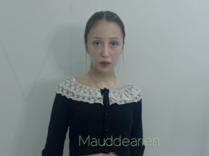 mauddearien Visio Tchats
