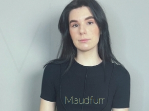 Maudfurr