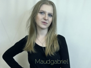Maudgabriel