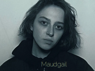 maudgail Visio Tchats