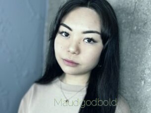 Maudgodbold