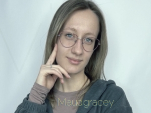 maudgracey Visio Tchats