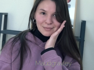 Maudgravley