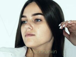 Maudhankin