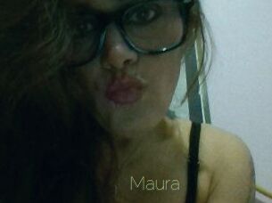 Maura