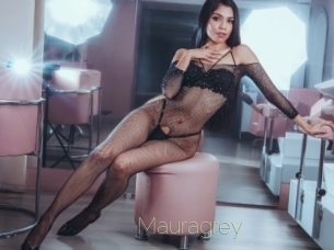 mauragrey Visio Tchats