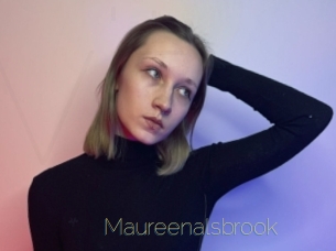 Maureenalsbrook