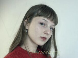 Maureenbagg
