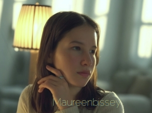 Maureenbissey