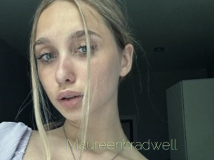 Maureenbradwell