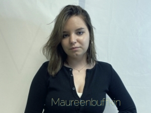 Maureenbuffkin