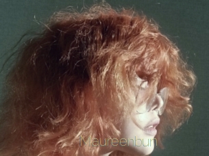 Maureenbun