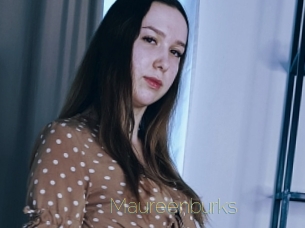 Maureenburks