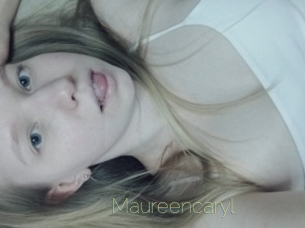 Maureencaryl