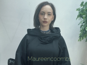 Maureencoombs