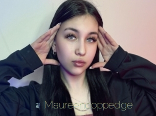 Maureencoppedge