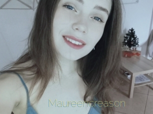 maureencreason Visio Tchats