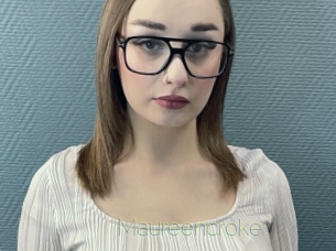 Maureencroke