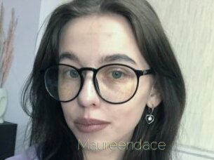 Maureendace