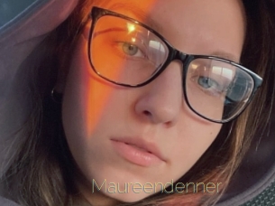 Maureendenner