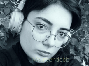 Maureendobb