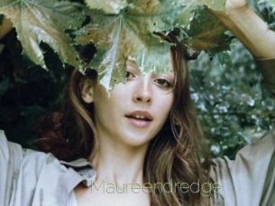 Maureendredge