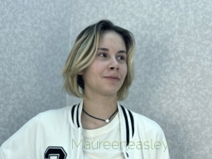 Maureeneasley