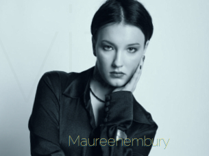 Maureenembury