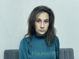 Maureenfitt