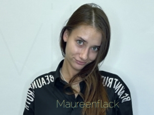 Maureenflack