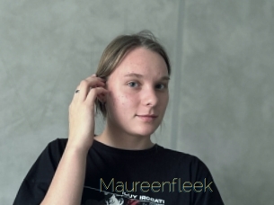 Maureenfleek