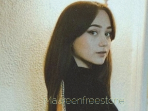 Maureenfreestone