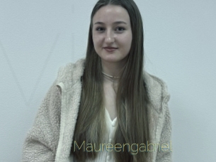 Maureengabriel