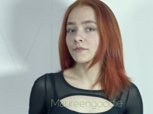 Maureengoodie