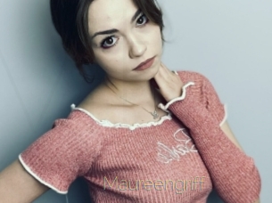 Maureengriff
