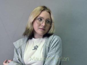 maureenherlan Visio Tchats