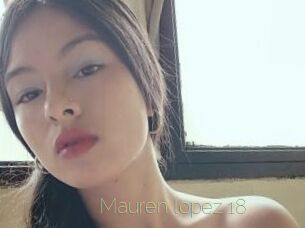 Mauren_lopez_18
