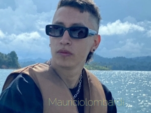 mauriciolombardi Visio Tchats