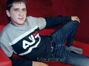 Maurisabe