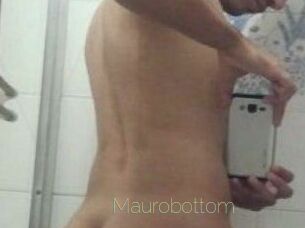 Maurobottom