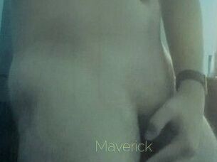 maverick_latino Visio Tchats