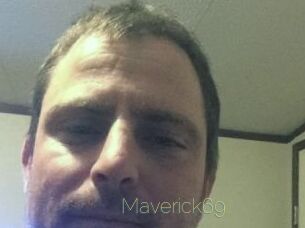 Maverick69