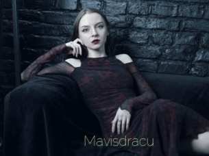 Mavisdracu