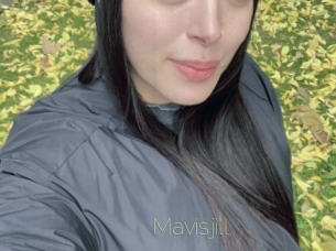 Mavisjill