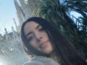 Mavisjills