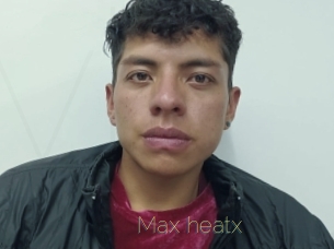 Max_heatx