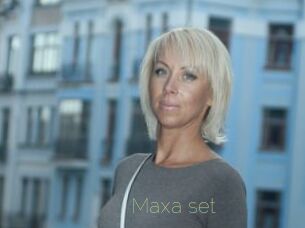 Maxa_set