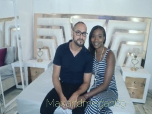 maxandmegan69 Visio Tchats